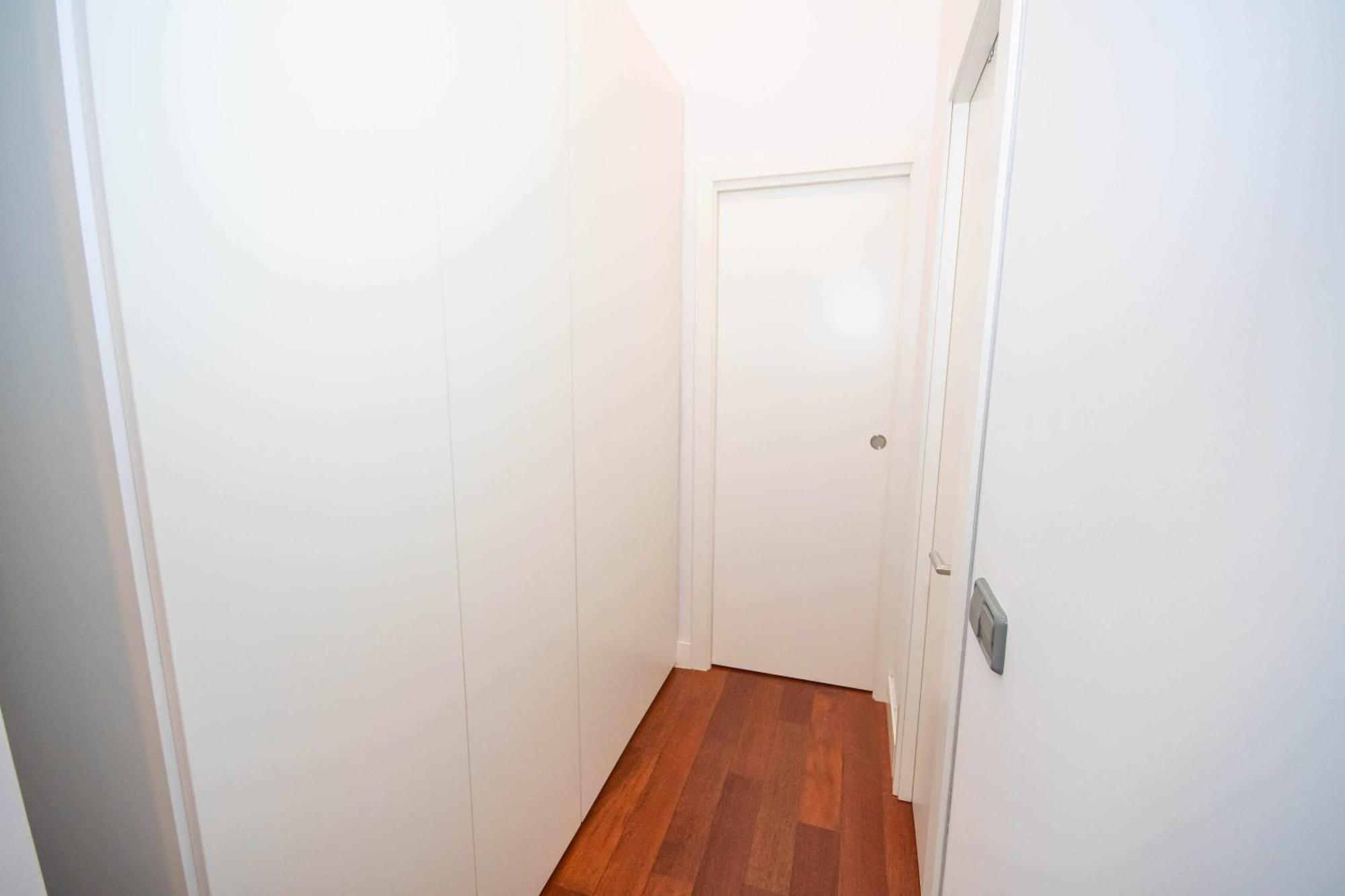 Appartement Chueca Gran Via Recoletos Libertad 24 2 à Madrid Extérieur photo